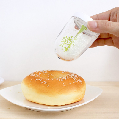 набор для специй четыре сезона