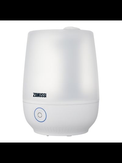 Увлажнитель ультразвуковой Zanussi ZH 5.0 T Licata