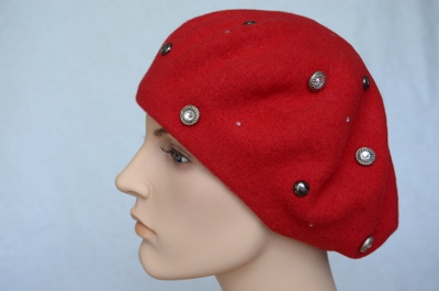 krasniy-fetroviy-beret-vizio-vizio-italiya-3633