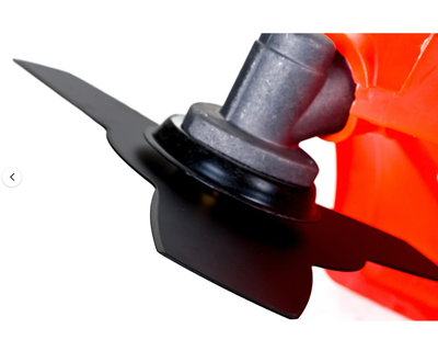 Триммер бензиновый Carver promo PBC-52