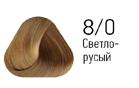 Краска для волос Garnier 9.132 - Натуральный блондин. БЕЗ ОКИСЛИТЕЛЯ! в дар (Мос