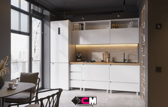 Кухня ХЕЛЕН ЛДСП 2.0