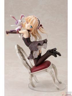 Фигурка 1/8 Кобато Хасэгава (Hasegawa Kobato)