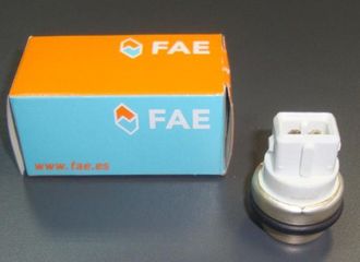 Датчик температуры ОЖ  FAE - 32600