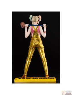 Фигурка 1/6 Харли Квинн (Harley Quinn)