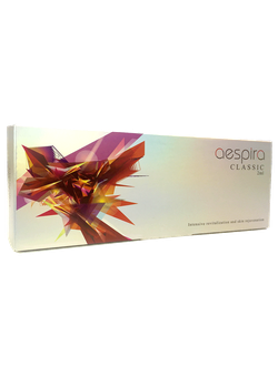 Aespira Classic