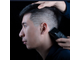 Машинка для стрижки Xiaomi MiJia Hair Clipper (LFQ02KL)