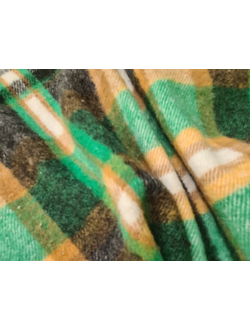 Артикул В 2421 цвет 3