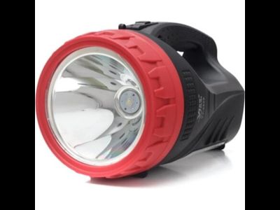 фонарь 2829 (модификация 1)