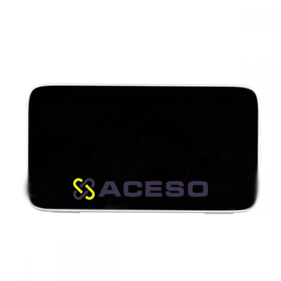 Приемник сигналов системы вызова помощи ТИФЛОВЫЗОВ модель ПС-999