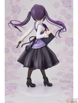 Фигурка 1/7 Ризэ Тэдэза (Tedeza Rize Cafe Style)