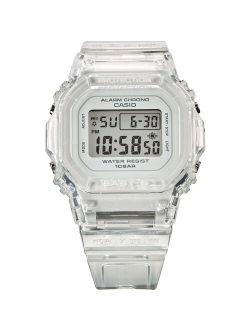 Часы Casio Baby-G BGD-565US-7