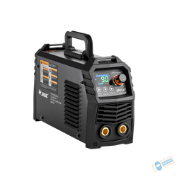 Инвертор сварочный СВАРОГ REAL SMART ARC 200 BLACK (Z28303)