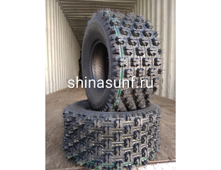 Шина AT 22x10-10 P357 EKKA на квадроцклы | Задние покрышки 22-10r10 на ...