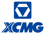 XCMG