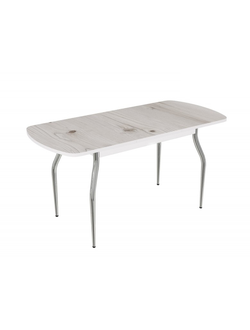 Бискайская сосна