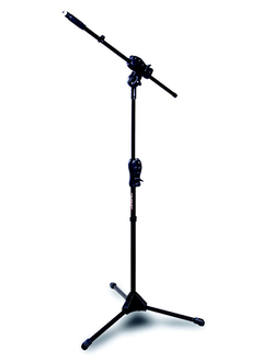 Stay  216-STAY Giraffe Tripod