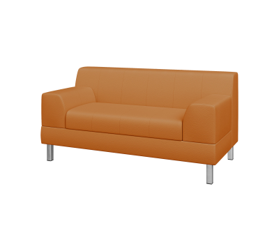 Диван Флагман