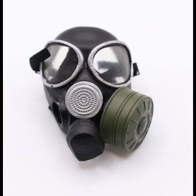 Противогаз ПМК3 - 1/6 (UD9012) - Ujindou