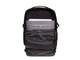 Основное отделение рюкзака Eastpak Tecum M CNNCT Coat