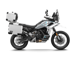 CFMOTO 1000MT-X Турист
