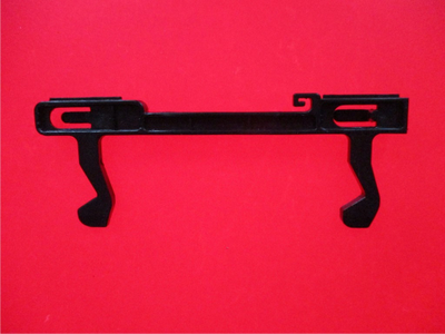 Крючок СВЧ 4042-0028