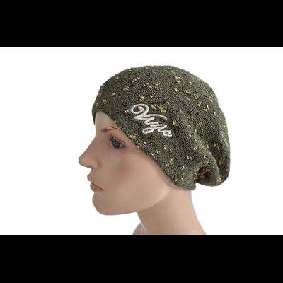 Берет Vizio 1515 B хаки