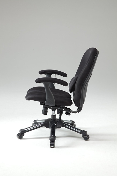 Кресло ортопедическое MIRACLE