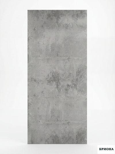 Панель Т029 матовый