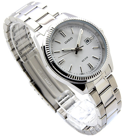 Часы Casio LTP-1302PD-7A1