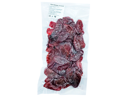 Икра Лемонемы вяленая