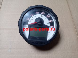 Спидометр квадроцикла Polaris Sportsman 3280435/3280431 2004-2010г (короткая база)