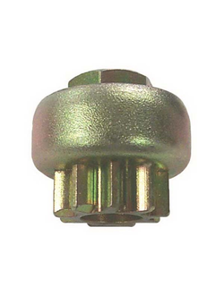 Бендикс стартера Mercury 18-5650 Sierra 18-5650