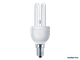 Philips Genie 8yr 5w/827/865 E14