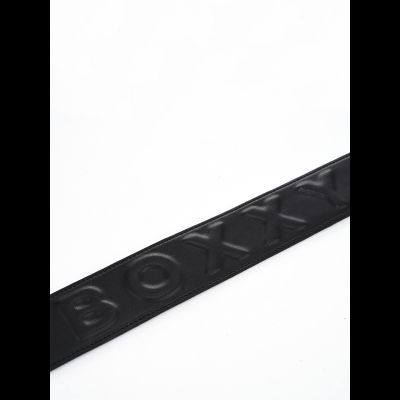 Boxxy slot №1 M Черный