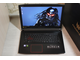 Acer Predator PH317-51-77F4  ( 17.3 FHD IPS i7-7700HQ GTX1060(6Gb) 12Gb 1Tb + 128SSD )