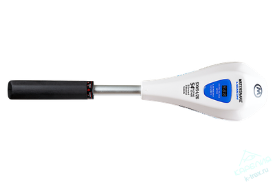 Подвесной электромотор WaterSnake Venom 54 lbs/26" 12V White