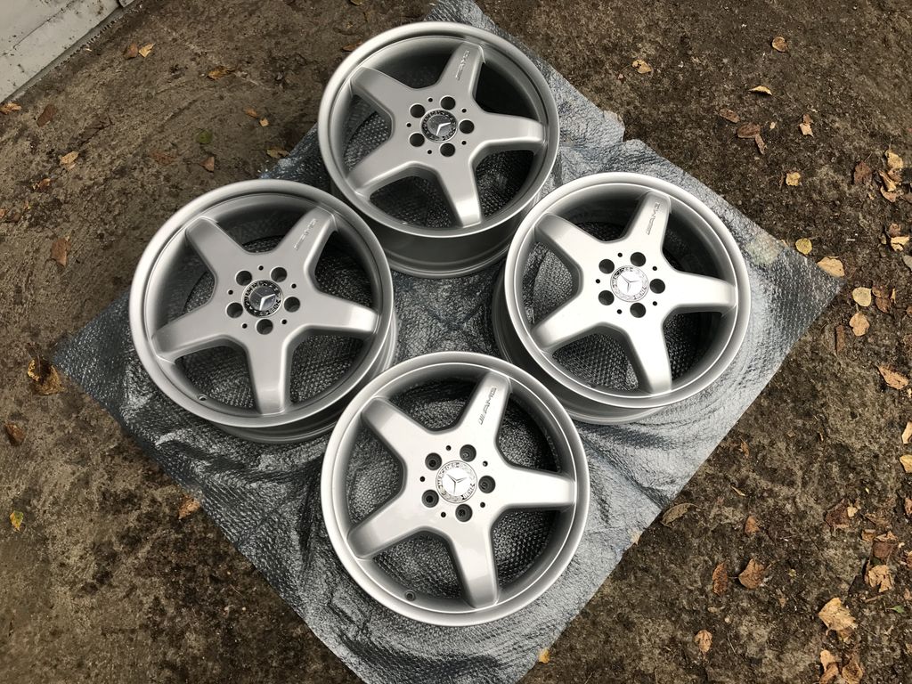 3 18. Диски lexus rx350 r18. Колеса инфинити r18. Диски lexus rx r18. Диски литые r15 4х114.