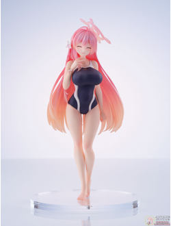 Фигурка 1/7 Ханако Урава (Hanako Urawa Regular Edition)