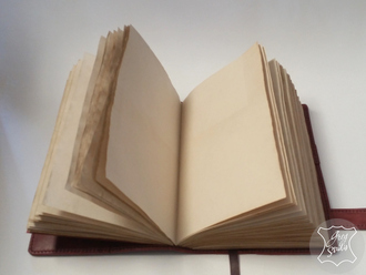 подарок руководителю, именной ежедневник, ежедневник купить, ежедневник из натуральной кожи, блокнот