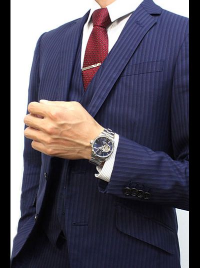 Мужские часы Orient RE-AT0001L