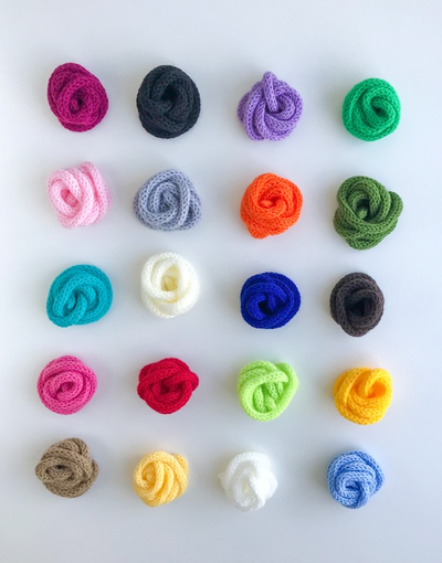 Арт-педагогическая методика "Мягкая сказка"