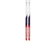 Беговые лыжи ATOMIC  REDSTER WC  СL  UNI H  AB0020794  (Ростовка: 202; 207 см)