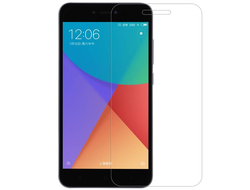 Защитное стекло для Xiaomi Redmi 5A