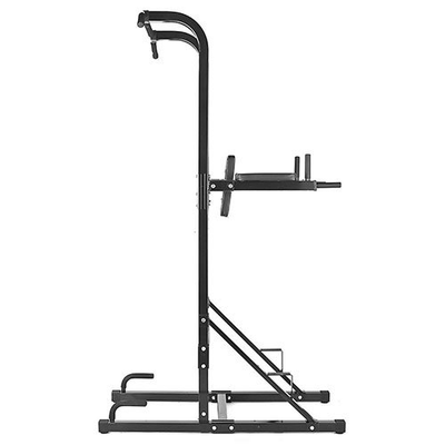 Cиловой комплекс ( турник+брусья) Sport Elite GY 2121-01