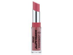 Помада Jordana Modern Matte 04 Matte Tease