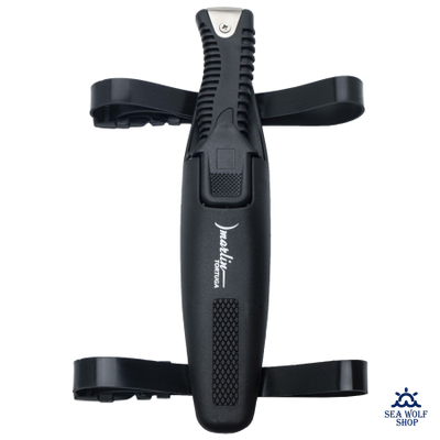 Нож Marlin TORTUGA stainless steel 304SS