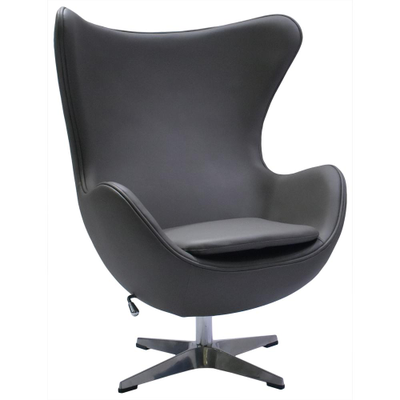 Кресло EGG CHAIR
