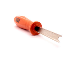 syomnik-regul-kolpachkov-karb-ra-fs-130