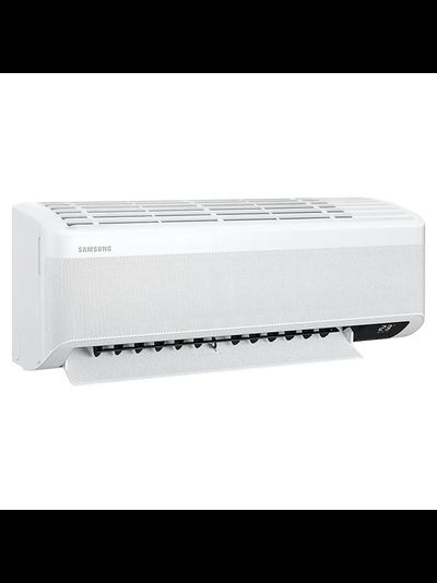 Кондиционер Samsung AR09TSEAAWKNER